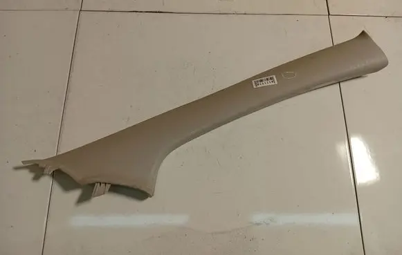 Toyota Aygo AB10 (C) pillar trim 622110H010