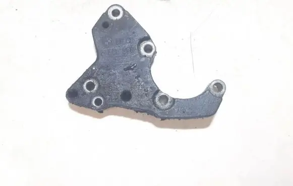 BMW 5 E39 Engine mounting bracket 2247556 32.42