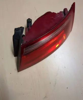 Audi A5 8T 8F Rear/tail lights 8T0945096 AU484PFCHTS