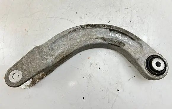 Audi Q4 e-tron Rear upper control arm/wishbone 1EA505351A