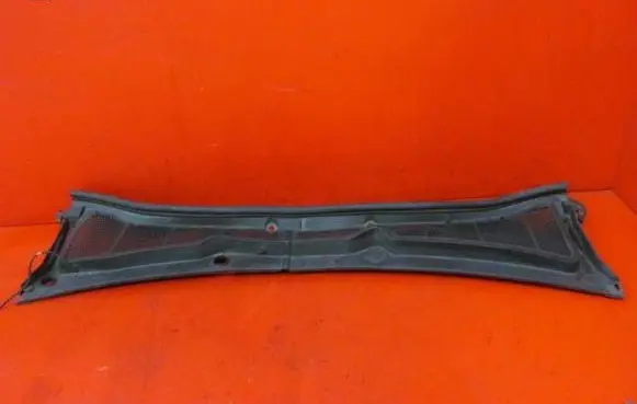 Citroen C4 Cactus Wiper trim 980159668A 9803089780