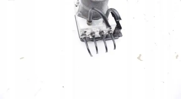 Seat Exeo (3R) ABS Pump