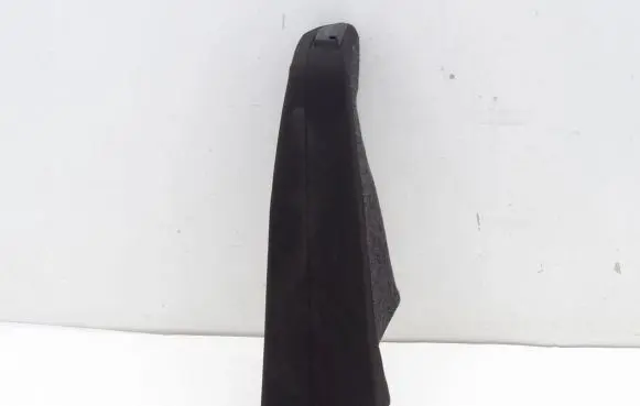 Opel Insignia A Rear seat 1225023
