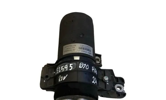 BYD Han Air conditioning (A/C) air dryer HCEE8109300 EM2E8109311
