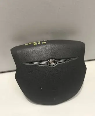 Chrysler Sebring (JS) Steering wheel airbag P0XS27XDHAE