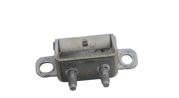 Hyundai Santa Fe Tailgate/trunk/boot hinge 