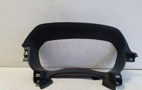 Ford Ranger Dashboard trim EB3B41044D70AEW
