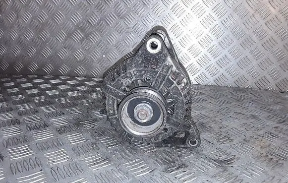Audi A4 S4 B7 8E 8H Generator/alternator 078903016ab