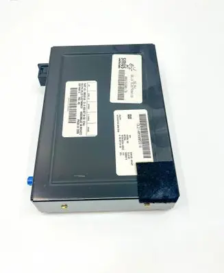 Mercedes-Benz SL R230 Other devices A1698270162 1698270162