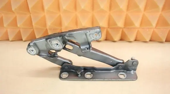 Mercedes-Benz SLK R171 Engine bonnet/hood hinges 1718800228 A1718800228
