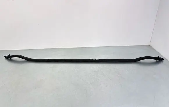 Jeep Grand Cherokee Engine compartment rubber 68048708AD