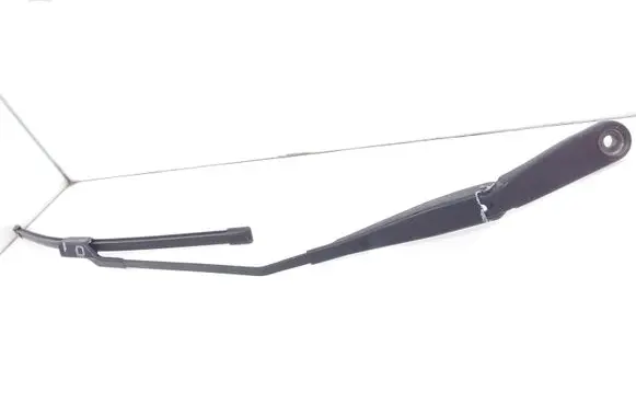 Volvo XC70 Front wiper blade arm 30796036