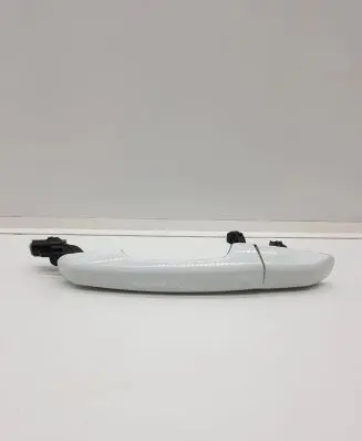 Jaguar XF X260 Front door exterior handle