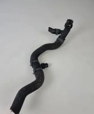 Audi A5 Engine coolant pipe/hose 8W0122293AE