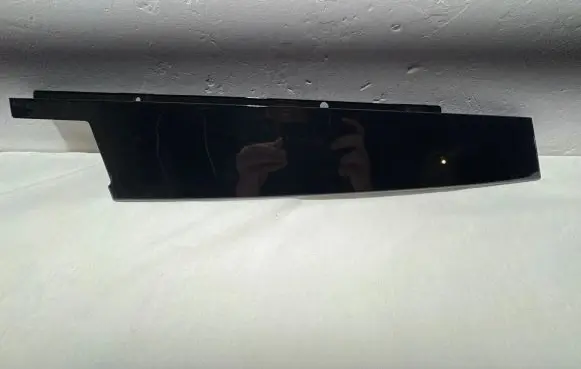 Mercedes-Benz E W213 Other front door trim element A2136900187