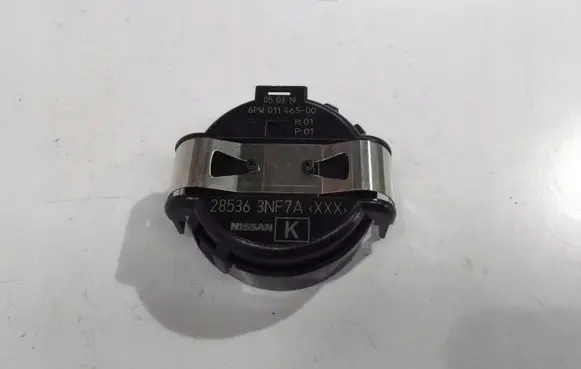 Nissan Leaf II (ZE1) Rain sensor 285363NF7A