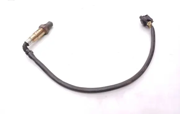 Porsche Macan (95B) Lambda probe sensor 95B906203C