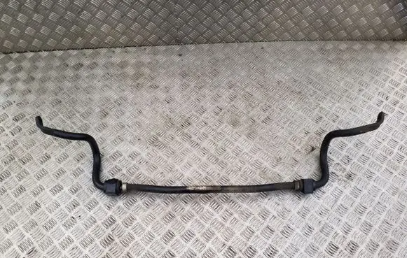 Volvo XC60 Front anti-roll bar/sway bar 31340516