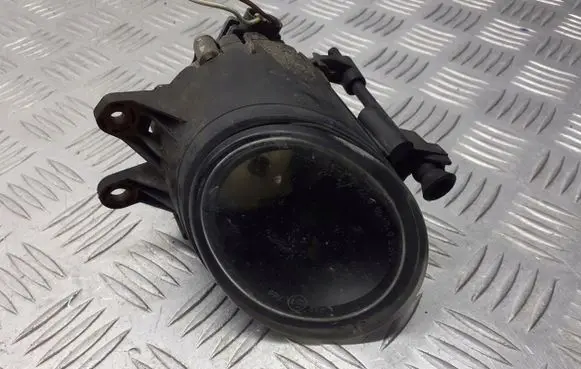 Audi A4 S4 B6 8E 8H Front fog light 8E0941699B
