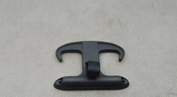 Audi A6 S6 C7 4G Other interior part 4G5867615