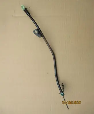 Peugeot 308 Oil level dip stick MPN