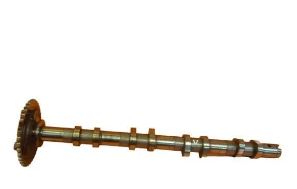 Ford Transit Camshaft BK2Q6A273AB