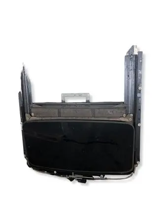 Volvo V70 Sunroof set 10004259B 05W493 30716817