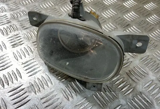 Volvo S80 Front fog light 8620224 8620224LH