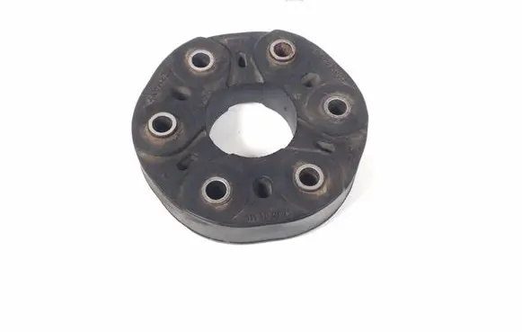 Mercedes-Benz GL X164 Rear prop shaft donut coupling/joint A5144110115