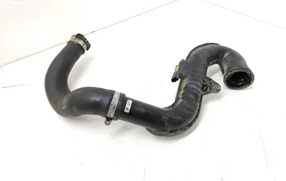 Renault Espace V (RFC) Intercooler hose/pipe 144602453R 131017 223651975R