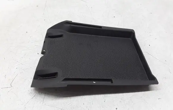 Volvo V50 Glove box pad 8650687