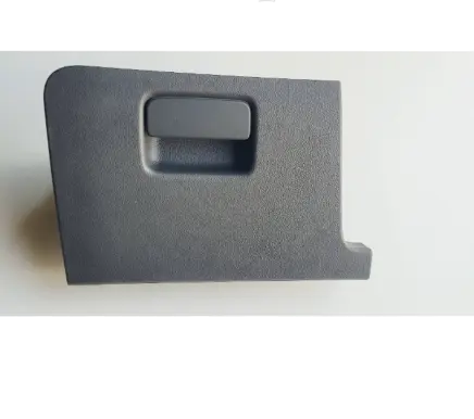 Volkswagen Golf VII Glove box 5G8199857