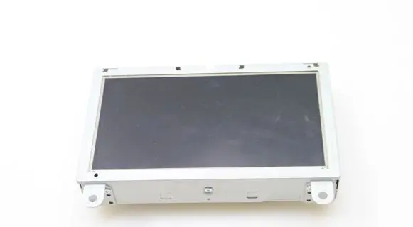 Opel Insignia A Screen/display/small screen 95196687