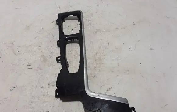 Volvo S60 Other interior part 31497799