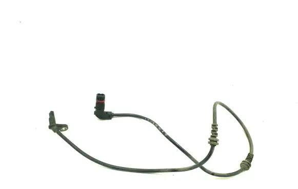 Mercedes-Benz GLK (X204) ABS brake wheel speed sensor A2045400517