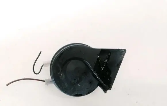 Mercedes-Benz A W168 Horn signal E1000233