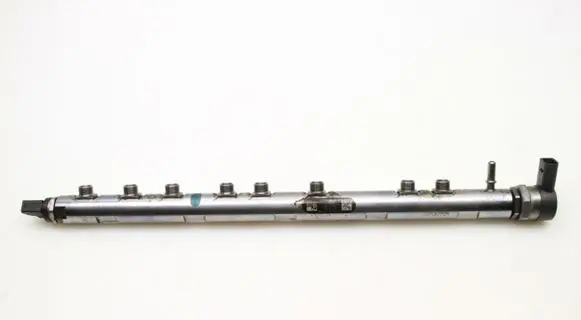 BMW 3 F30 F35 F31 Fuel main line pipe 7805423