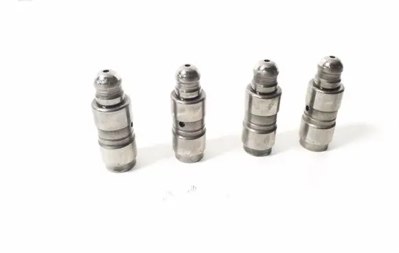 Volvo XC60 Tappets lifter 
