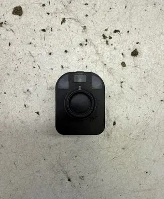 Audi A4 S4 B8 8K Wing mirror switch 8k0959565