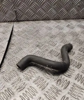 Audi A5 8T 8F Engine coolant pipe/hose
