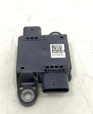 Ford Transit Custom Lambda probe sensor JK215L239AC 0281007763