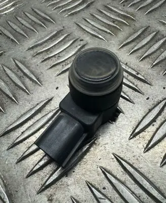 Parking PDC sensor