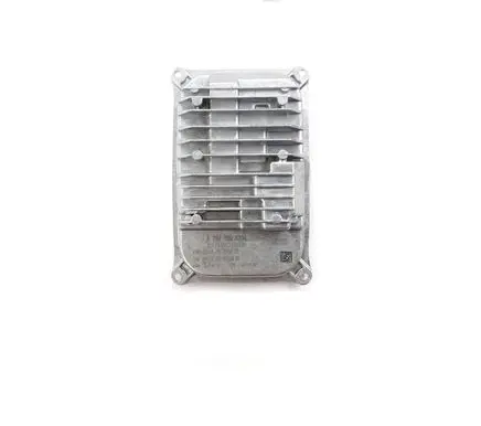 Mercedes-Benz A W177 LED ballast control module A2479004204