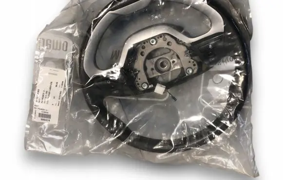 KIA Picanto Steering wheel 561101Y650BC5