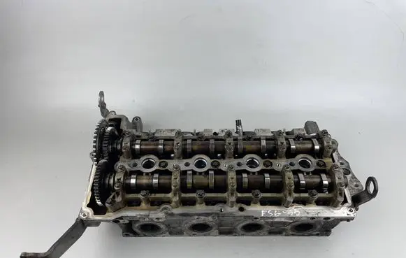 Mini One - Cooper F56 F55 Engine head 85136810400 8570113 071502230078