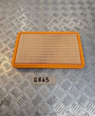 Porsche 911 991 Air filter 93011018502