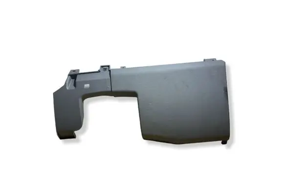 Volkswagen Transporter - Caravelle T5 Dashboard lower bottom trim panel 7H1858903D