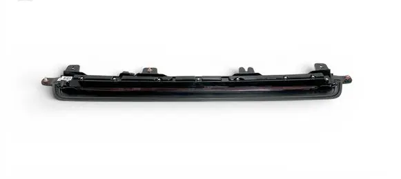KIA EV6 Third/center stoplight 92700CV050 50787 92700CV0