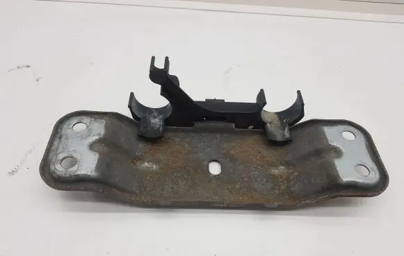 Porsche 911 997 Other engine bay part 99710654002