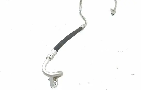 Mercedes-Benz GLC AMG Air conditioning (A/C) pipe/hose A2538303100